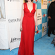 Image for article titled Great Gowns Galore At The Inaugural Balls!